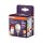 LED Leuchtmittel 4er Set E14 2700K 470lm Smart Dimmbar OSRAM