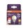 LED Leuchtmittel 4er Set E14 2700K 470lm Smart Dimmbar OSRAM