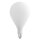LED Leuchtmittel Glas E27 L: 28,5 cm Weiß 2700 K 806 lm OSRAM