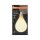 LED Leuchtmittel Glas E27 L: 28,5 cm Weiß 2700 K 806 lm OSRAM