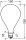 LED Leuchtmittel Glas E27 L: 28,5 cm Weiß 2700 K 806 lm OSRAM