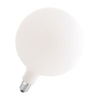 LED Leuchtmittel Globe Ø 20 cm E27 2700 K 806 lm...
