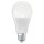 LED Leuchtmittel Smart RGB CCT Dimmbar E27 3er Set OSRAM