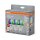 LED Leuchtmittel Smart RGB CCT Dimmbar E27 3er Set OSRAM