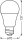 LED Leuchtmittel Smart RGB CCT Dimmbar E27 3er Set OSRAM