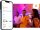 LED Leuchtmittel E27 Ø 9,5cm RGB CCT 1521lm hell Smart OSRAM