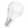 LED Leuchtmittel Smart RGB CCT Farbwechsel Dimmbar E14 OSRAM