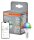 LED Leuchtmittel Smart RGB CCT Farbwechsel Dimmbar E14 OSRAM