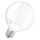 Leuchtmittel LED Smart E27 2700-6500 K 1521 lm Dimmbar OSRAM