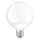 Leuchtmittel LED Smart E27 2700-6500 K 1521 lm Dimmbar OSRAM
