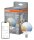 Leuchtmittel LED Smart E27 2700-6500 K 1521 lm Dimmbar OSRAM