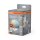 Leuchtmittel LED Smart E27 2700-6500 K 1521 lm Dimmbar OSRAM