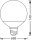 Leuchtmittel LED Smart E27 2700-6500 K 1521 lm Dimmbar OSRAM