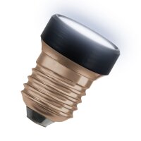 LED Leuchtmittel klein E27 Ø 3,5 cm 4000 K 300 lm...