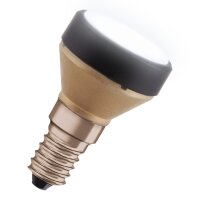 Leuchtmittel LED E14 4000 K 300 lm Ø3,5 cm klein...