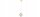Pendelleuchte Glas Metall Gold E27 Modern wohnlich Leuchte