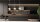 Pendelleuchte Glas Metall Gold E27 Modern wohnlich Leuchte