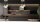 Pendelleuchte 3-flammig Metall Glas Gold E27 L:30 cm Leuchte