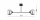 Deckenlampe 2-flammig Rauchglas Schwarz E27 L:60 cm Leuchte