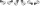 Wandspot schwenkbar Rauchglas Schwarz E27 T:20 cm Leuchte