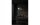 Pendelleuchte Schwarz Gold Metall E27 B:40 cm Modern Leuchte