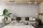 Deckenspot flexibel 2-flammig Glas Metall E27 L:40 cm Leuchte