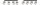 Deckenspot flexibel 4-flammig Glas Metall E27 L:60 cm Leuchte