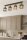 Deckenspot flexibel 4-flammig Glas Metall E27 L:60 cm Leuchte
