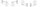 Wandleuchte Glas Metall Silber blendarm E27 T:20 cm Leuchte