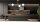 Deckenleuchte 3-flammig Glas Gold E27 L:80 cm blendarm Leuchte