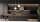 Pendelleuchte Glas Gold 2-flammig E27 L:40 cm blendarm Leuchte