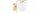 Wandleuchte Gold Glas Kugel Metall E27 B:22 cm blendarm Leuchte