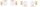 Wandleuchte Gold Glas Kugel Metall E27 B:22 cm blendarm Leuchte