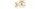 Wandlampe mit Arm Glas Metall Gold E27 B:22 cm Modern Leuchte
