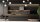 Deckenleuchte 3-flammig Glas Gold E27 60 cm Modern Leuchte