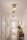 Deckenspot schwenkbar Ecru Gold GX53 L:10 cm Modern Leuchte