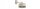 Wandleuchte Metall Beige Gold E27 L:20 cm Modern