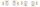 Wandleuchte Glas Schirm Metall Gold E27 T:15 cm Retro Leuchte