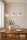Pendelleuchte 3-flammig Glas Metall Gold E27 60 cm Leuchte