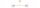 Deckenlampe Glas Metall Gold 2-flammig E27 70 cm Retro Leuchte