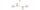 Deckenleuchte 4-flammig Glas Metall Gold E27 80 cm Leuchte