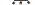 Deckenspot schwenkbar Metall Schwarz Gold E27 L:60 cm Leuchte