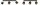 Deckenspot schwenkbar Metall Schwarz Gold E27 L:60 cm Leuchte