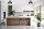 Deckenspot verstellbar Metall Schwarz Gold E27 L:15 cm Leuchte