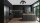 Deckenspot flexibel 4-flammig Schwarz Gold E27 L:30 cm Leuchte