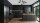 Deckenlampe 6-flammig Schwarz Gold E27 B:70 cm Modern Leuchte