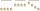 Pendelleuchte 4-flammig Metall Beige Gold E27 L:60 cm