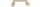 Deckenspot verstellbar Beige E27 L:40 cm dekorativ Leuchte