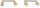 Deckenspot verstellbar Beige E27 L:40 cm dekorativ Leuchte
