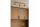 Deckenspot schwenkbar Beige Gold E27 L:60 cm Modern Leuchte